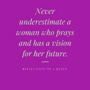 Meet your Posher, Selena